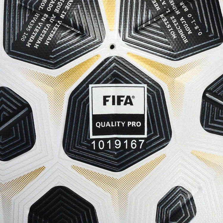 balon-nike-kontrolle-2025-2026-blanco-5