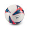 Ballon Nike Phantom 2025-2026