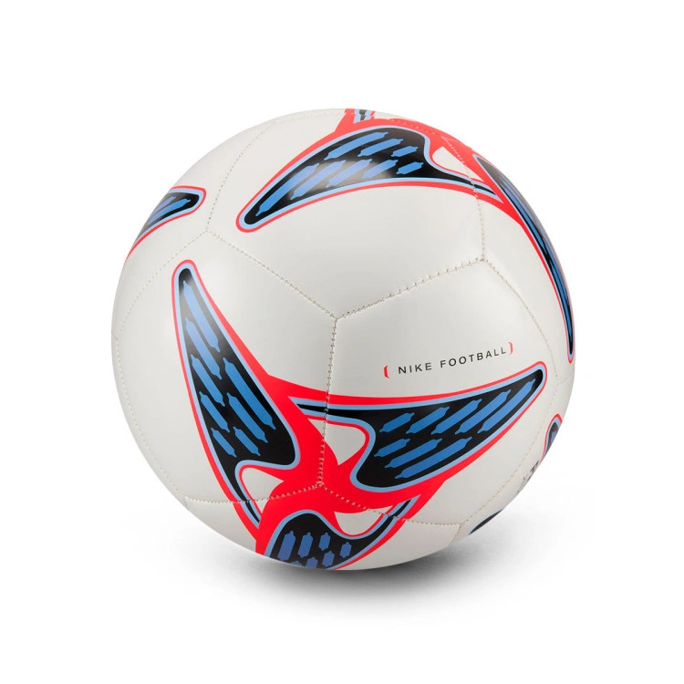 balon-nike-phantom-2025-2026-white-bright-crimson-1