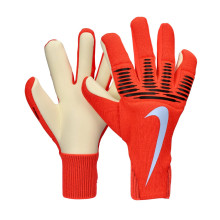Gants Nike Dynamic Fit