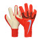 Gants Nike Dynamic Fit