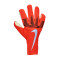 Gants Nike Dynamic Fit