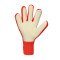 Gants Nike Dynamic Fit