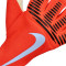 Gants Nike Dynamic Fit