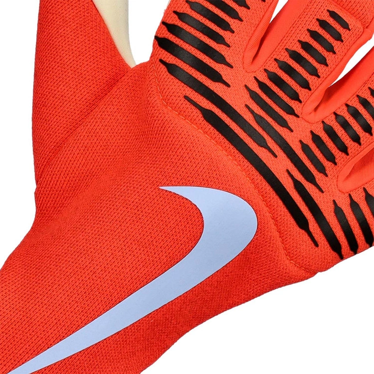 guantes-nike-dynamic-fit-bright-crimson-royal-tint-4