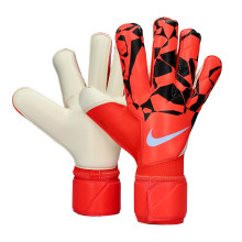Gants Nike Grip3