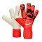 Gants Nike Grip3
