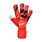 Gants Nike Grip3