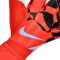 Gants Nike Grip3
