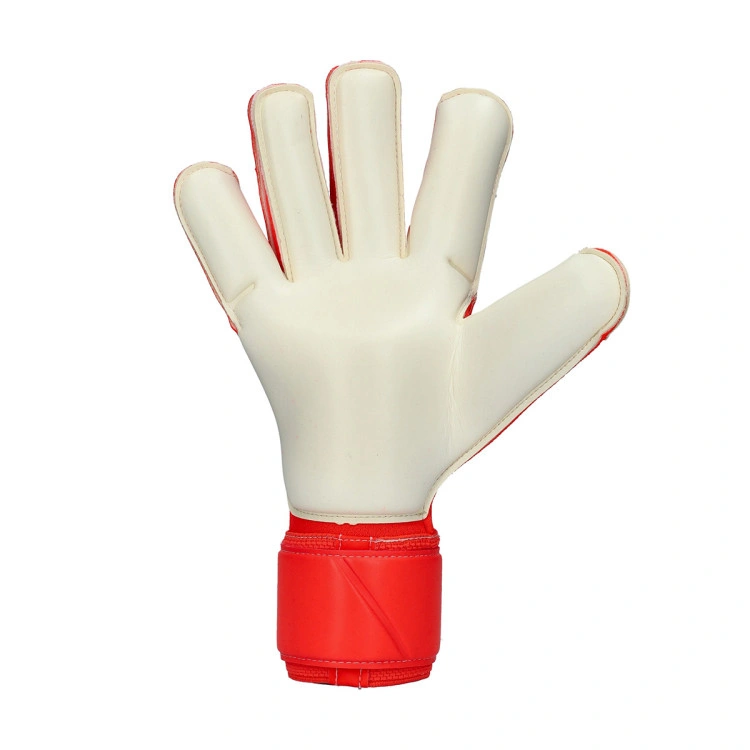 guantes-nike-griff3-granate-3