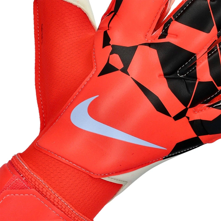 guantes-nike-griff3-granate-4