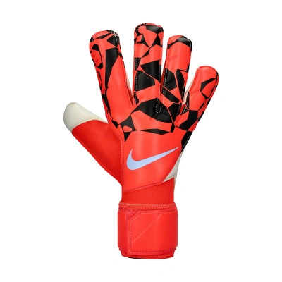 Gants Grip3