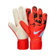 Gants Nike Match