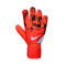 Gants Nike Match