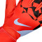 Gants Nike Match