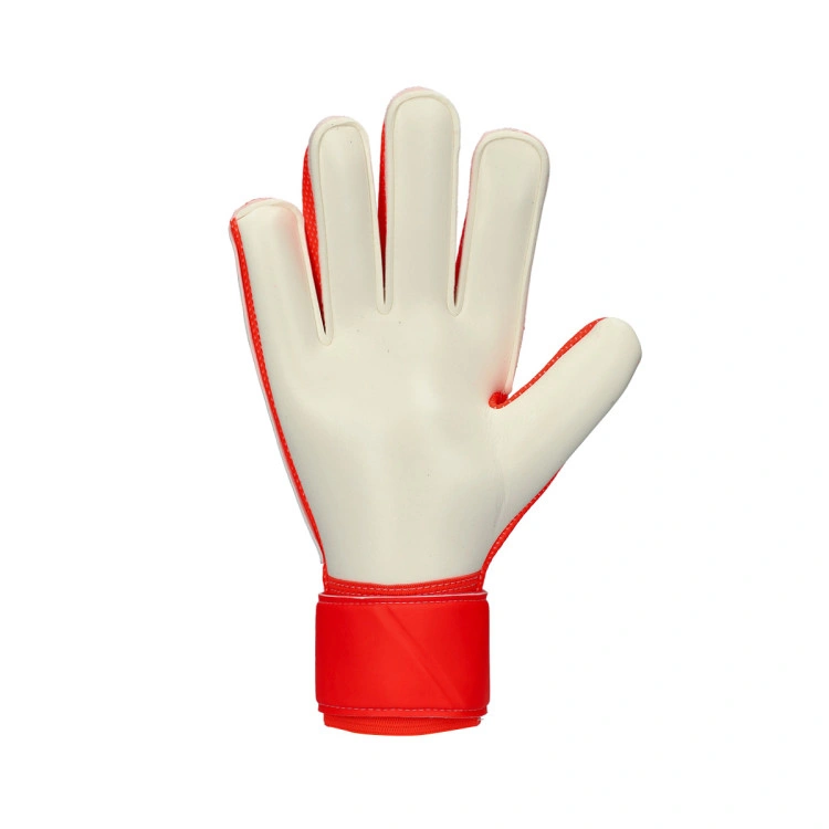 guantes-nike-spiel-granate-3