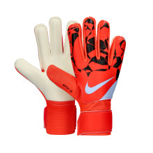 Gants Nike Enfant Match