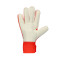 Gants Nike Enfant Match
