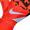 Gants Nike Enfant Match