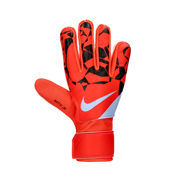 guantes-nike-kinder-granate-1
