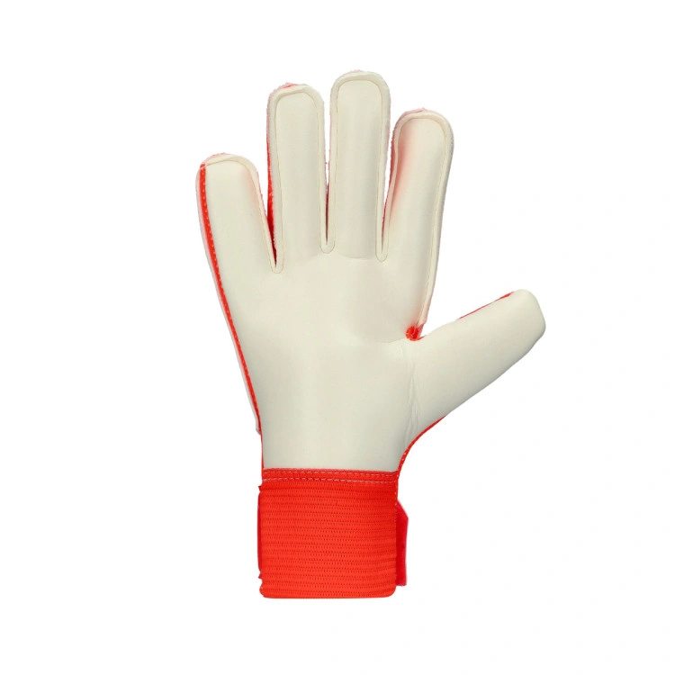 guantes-nike-kinder-granate-3