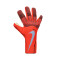 Gants Nike Phantom Dynamic Fit