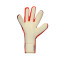Gants Nike Phantom Dynamic Fit
