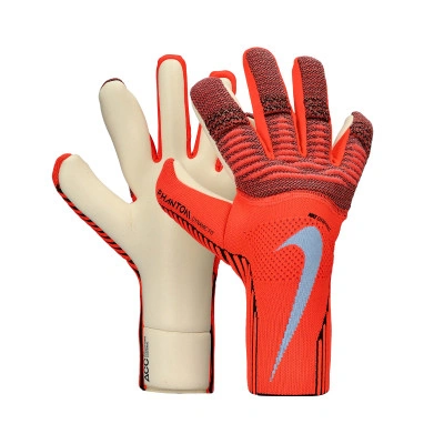 Gants Phantom Dynamic Fit