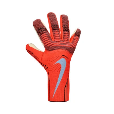 Gants Phantom Dynamic Fit