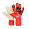 Gants Nike Vapor Grip3