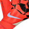 Gants Nike Vapor Grip3