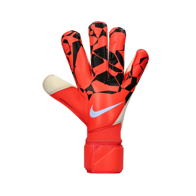 guantes-nike-vapor-grip3-granate-1