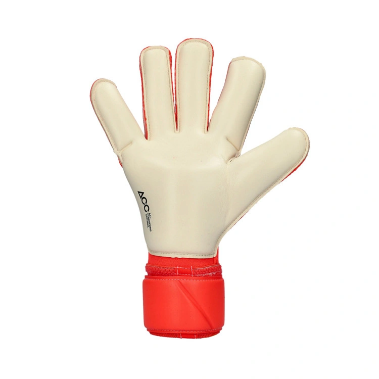 guantes-nike-vapor-grip3-granate-3