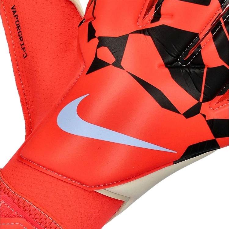 guantes-nike-vapor-grip3-granate-4