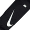 Protège-tibia Nike Mercurial Flylite Sl