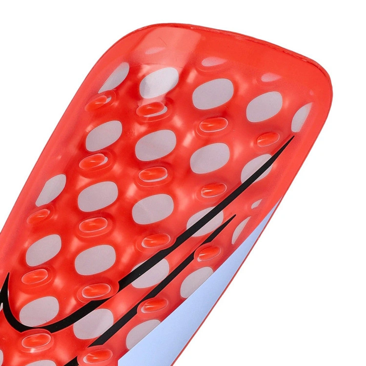 espinillera-nike-mercurial-flylite-sl-granate-1