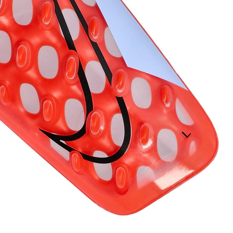 espinillera-nike-mercurial-flylite-sl-granate-2