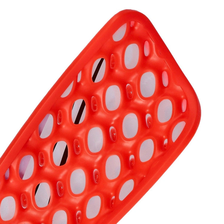 espinillera-nike-mercurial-flylite-sl-granate-3