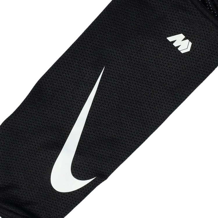 espinillera-nike-mercurial-flylite-sl-granate-4