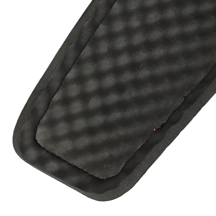 espinillera-nike-mercurial-hardshell-granate-3