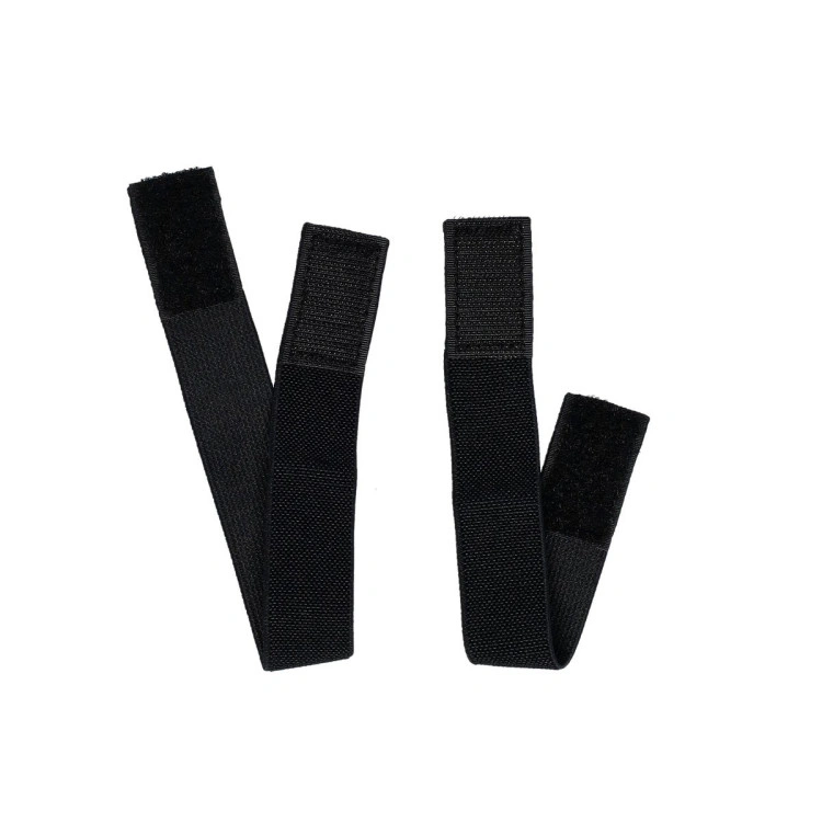 espinillera-nike-mercurial-hardshell-granate-4