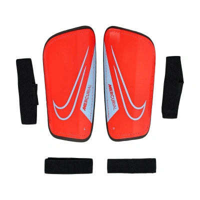 Protège-tibia Mercurial Hardshell