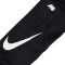 Protège-tibia Nike Mercurial Lite Superlock