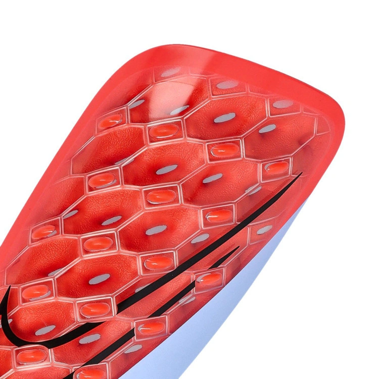 espinillera-nike-mercurial-lite-superlock-granate-1