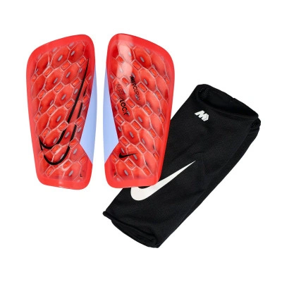 Protège-tibia Mercurial Lite Superlock