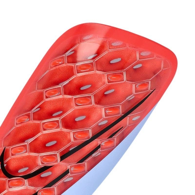 Protège-tibia Mercurial Lite Superlock