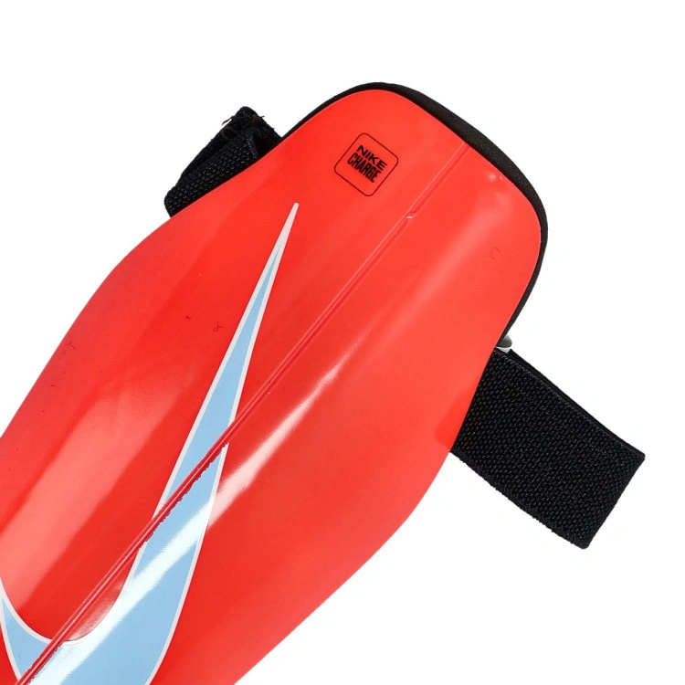 espinillera-nike-charge-guard-nino-granate-1