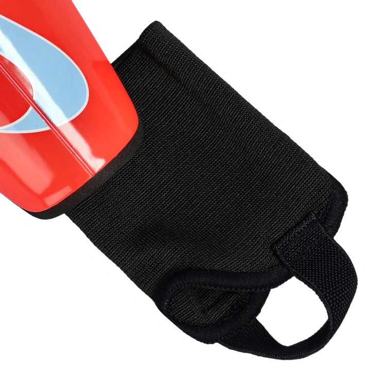 espinillera-nike-charge-guard-nino-granate-2