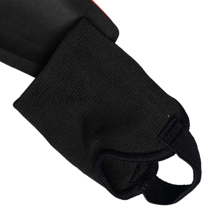 espinillera-nike-charge-guard-nino-granate-3