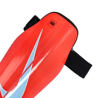 Protège-tibia Enfant Charge Guard